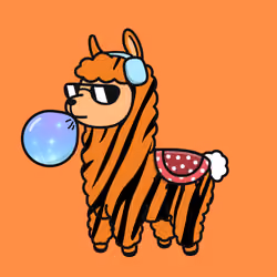 BabyLlama #5394