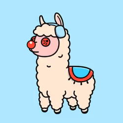 BabyLlama #7679