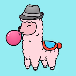 BabyLlama #675