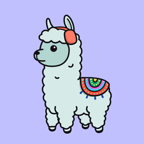 degen.0xnilo.eth Ethereum Name Service (ENS and .eth domain) PFP