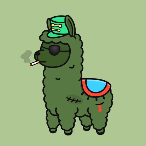 Babyllamaclub