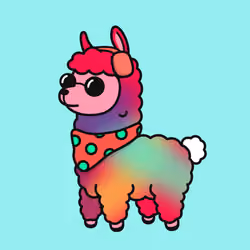 BabyLlama #741