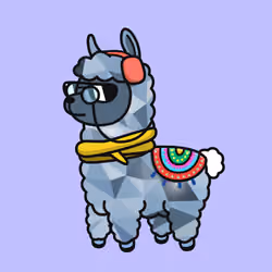 BabyLlama #5615