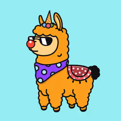 BabyLlama #1577