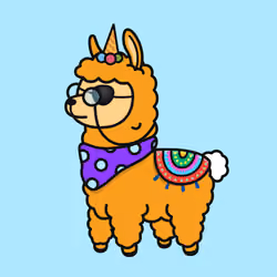 BabyLlama #5546