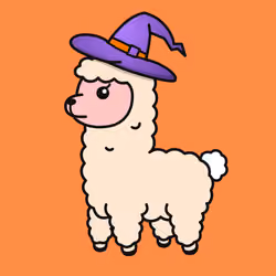 BabyLlama #7500