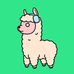 BabyLlama #3960