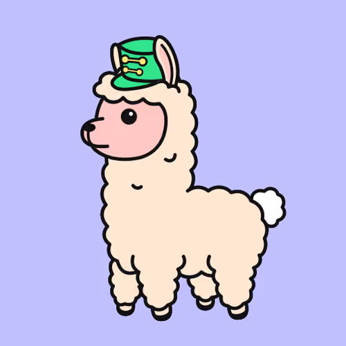 BabyLlama #76