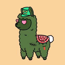 BabyLlama #5021
