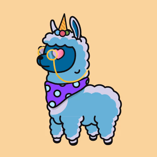 BabyLlama #6254