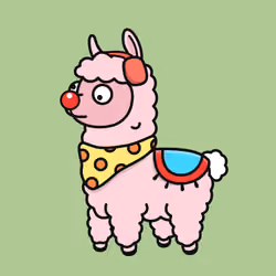 BabyLlama #6461