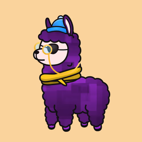 BabyLlama #5374