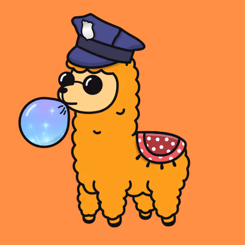 BabyLlama #2277