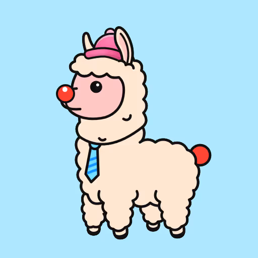 BabyLlama #71