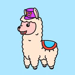 BabyLlama #4909