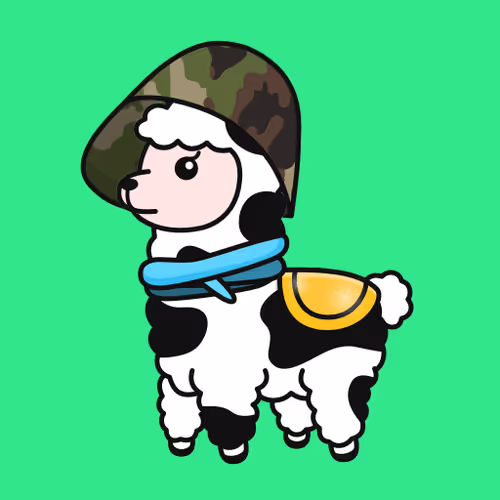 BabyLlama #37