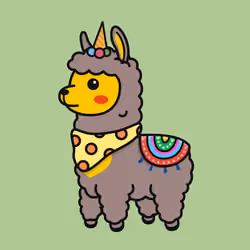 BabyLlama #4635