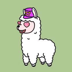 BabyLlama #3438