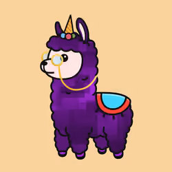 BabyLlama #2906