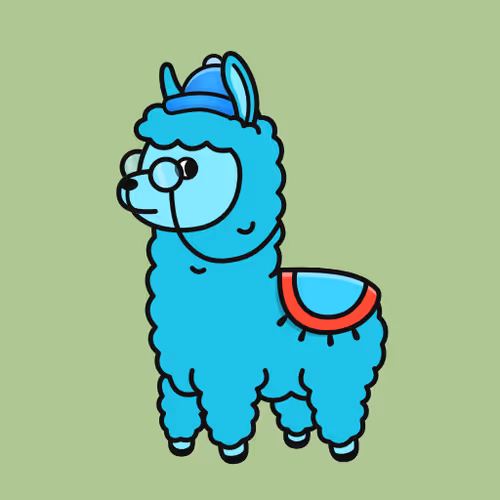 BabyLlama #73