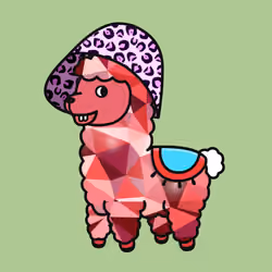 BabyLlama #7634