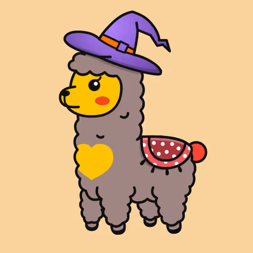 BabyLlama #1441