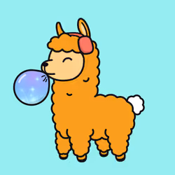 BabyLlama #5989
