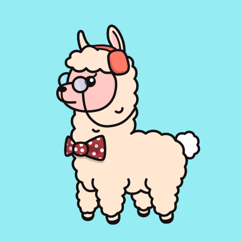 BabyLlama #3656