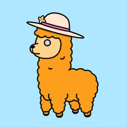 BabyLlama #7026