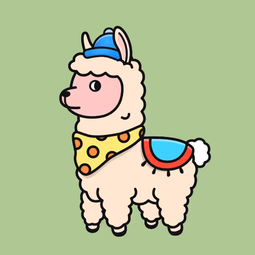 BabyLlama #62