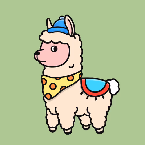 BabyLlama #62