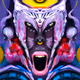 Transcendence - K5hbKw8x2h