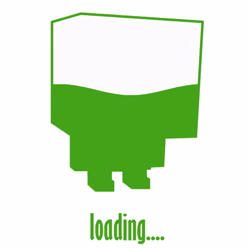 BloxPrime