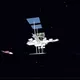 Orbit