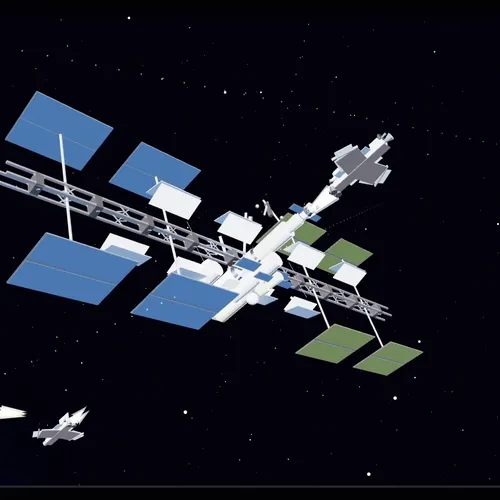Orbit