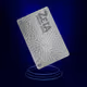 Zeta Origin Pass