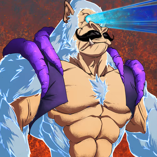 #10
