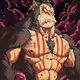 1308