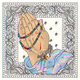 200