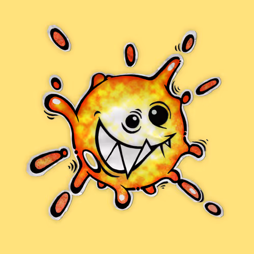 BB#584