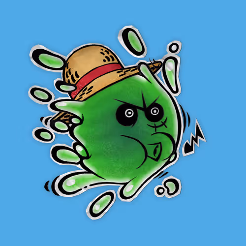 BB#897