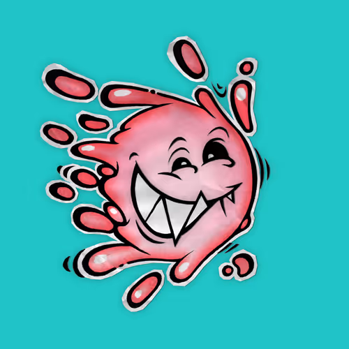 BB#361