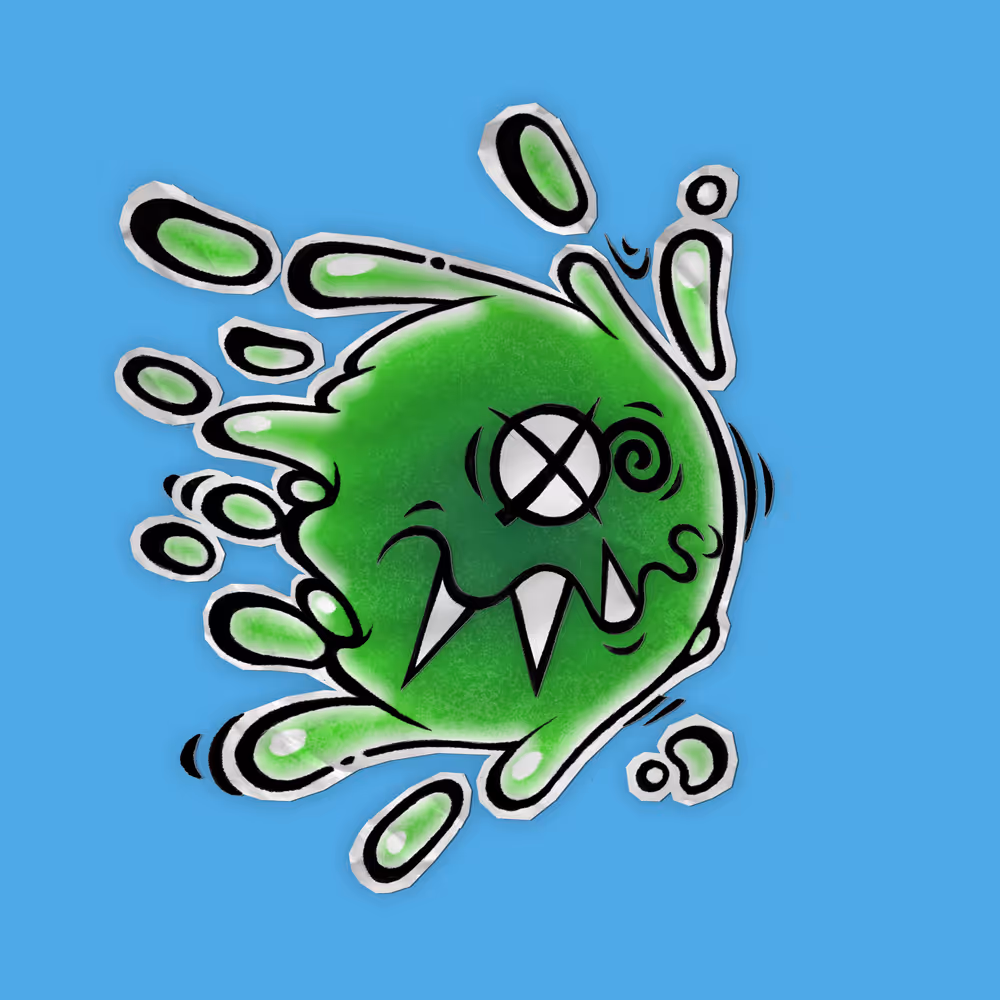 BB#977