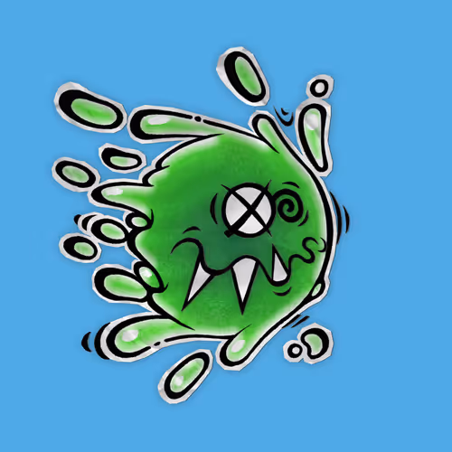BB#977