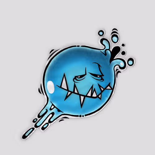 BB#969