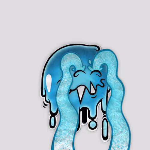 BB#951