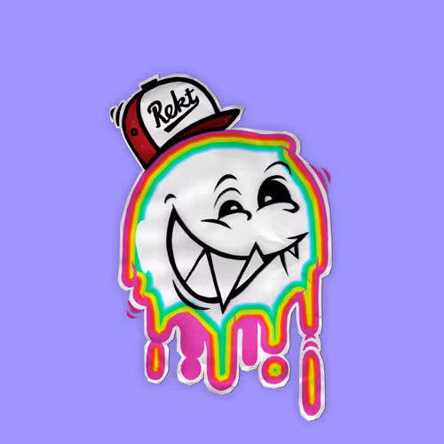 BB#986