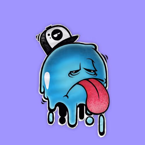 BB#1000