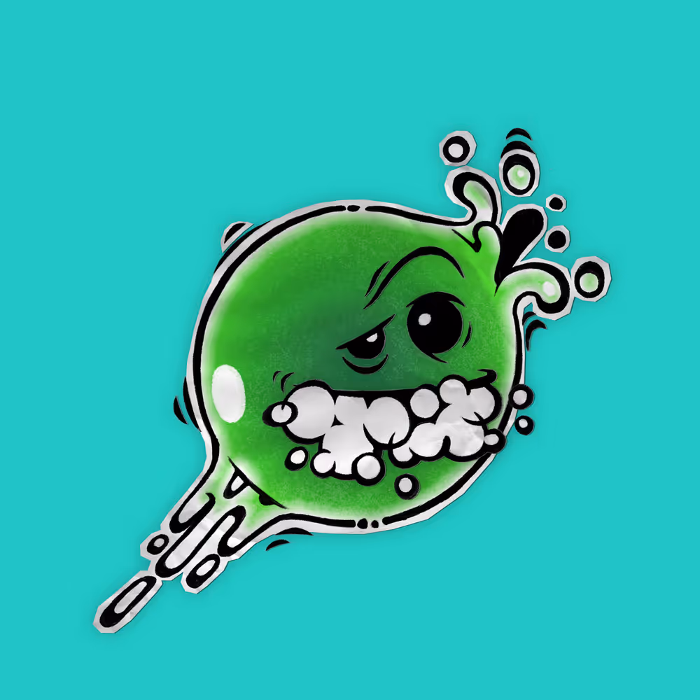 BB#980