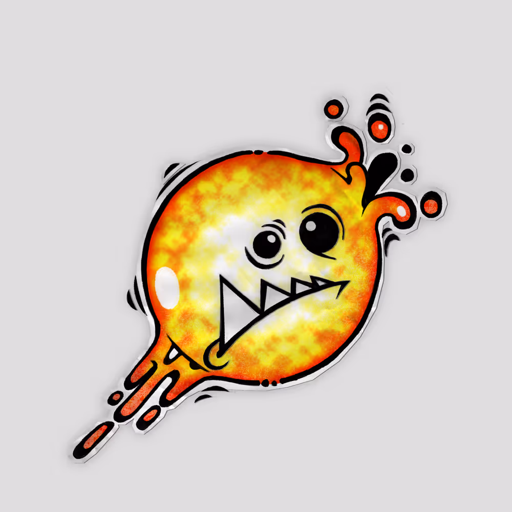 BB#983
